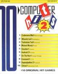 10 Computer Hits 2