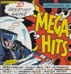 Mega Hits