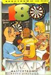 180