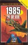 1985 - The Day After