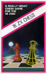 1K Chess