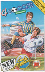 4 Soccer Simulators