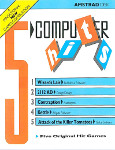 5 Computer Hits