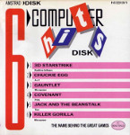 6 Computer Hits