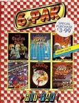 6-Pak Vol 2