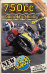 750cc Grand Prix