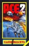 ACE 2: The Ultimate Head to Head Conflict