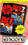 ACE + ACE 2