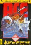 ACE: The Ultimate Combat Jet Simulator