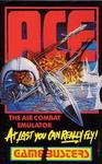 ACE: The Ultimate Combat Jet Simulator