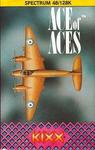 Ace of Aces