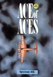 Ace of Aces