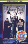 The Addams Family
