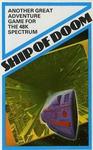 Adventure C: Ship of Doom