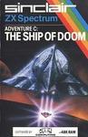 Adventure C: Ship of Doom