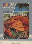 Adventureland