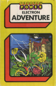 Adventure