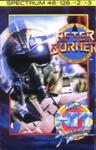 Afterburner