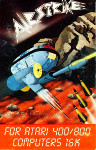 Airstrike
