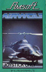 Airwolf