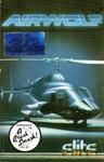Airwolf