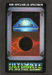 Alien 8