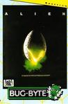 Alien cover by ARGUS PRESS