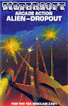 Alien Dropout