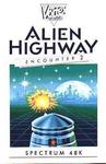 Alien Highway