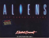 Aliens