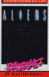 Aliens