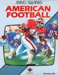 American Football
