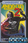 Android Two