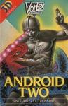 Android Two