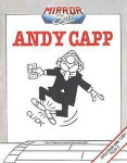 Andy Capp