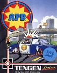 APB