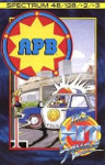 APB