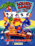 The Aquatic Games
