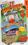Arcade Fruit Machine