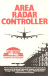 Area Radar Controller cover by SOFTWARE FOR ALL