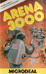 Arena 3000