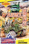 Army Moves