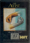The Artist