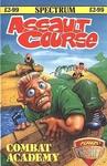Assault Course