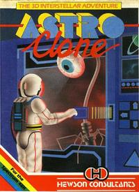 Astroclone