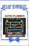 Astro Plumber