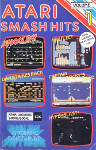 Atari Smash Hits 1