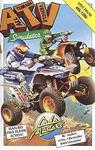 ATV Simulator