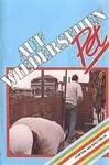 Auf Wiedersehen Pet