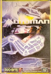 Automan